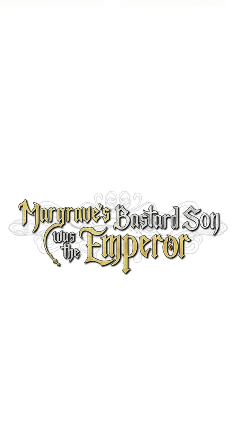 Margrave