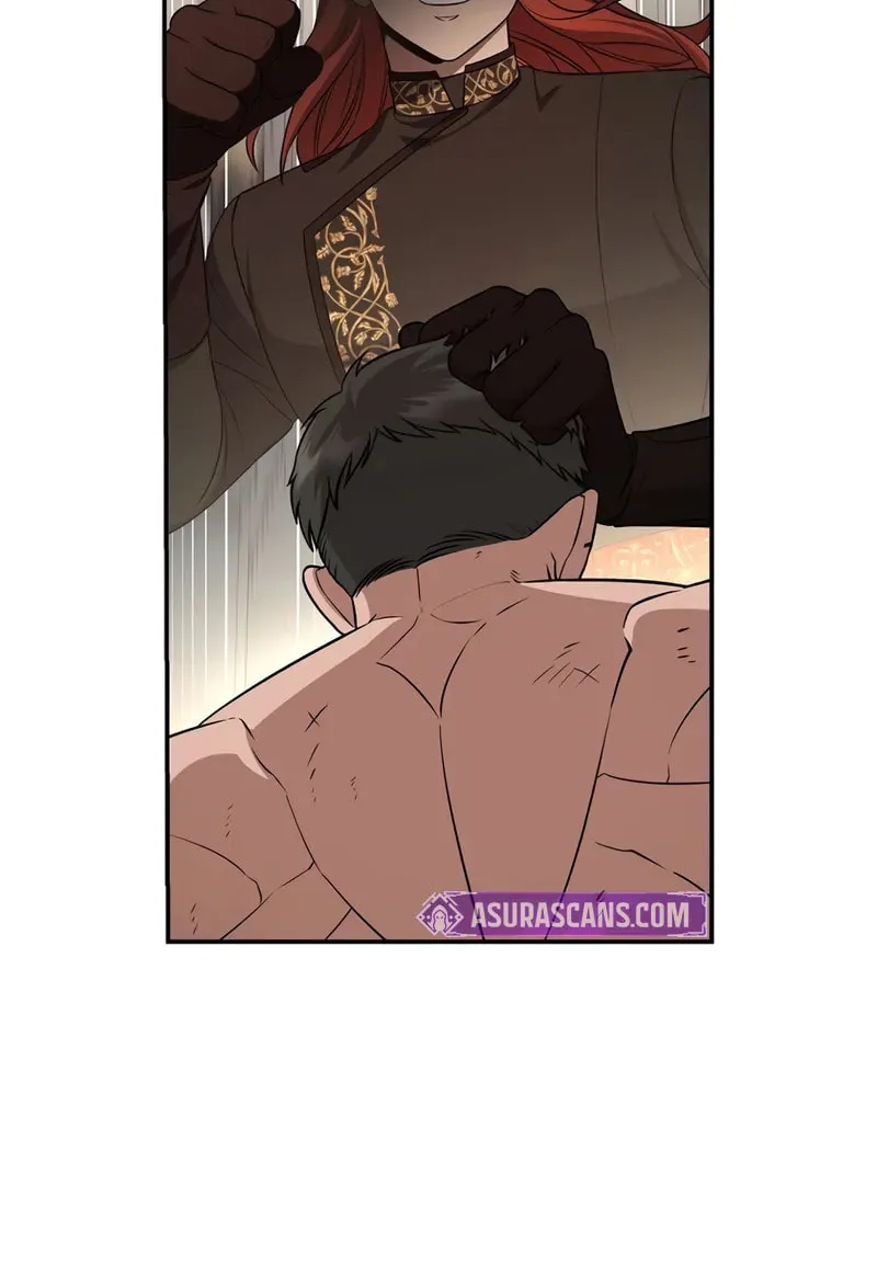 Margrave
