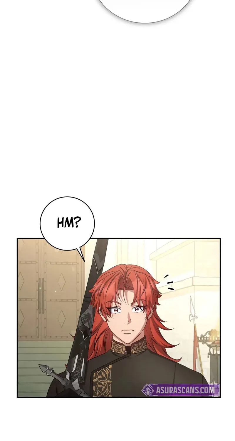 Margrave