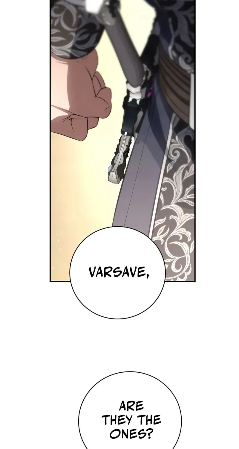 Margrave