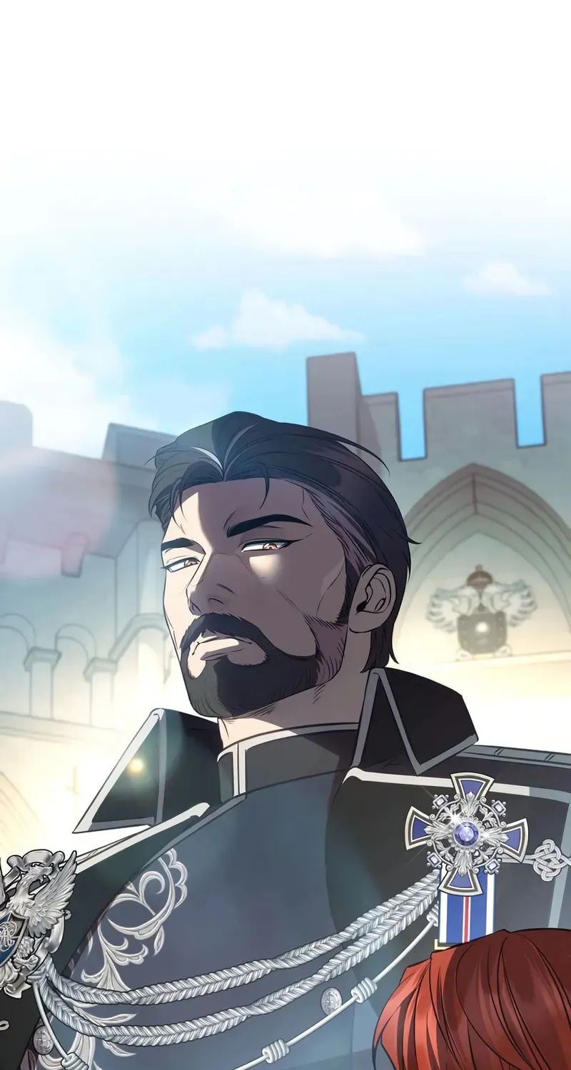 Margrave