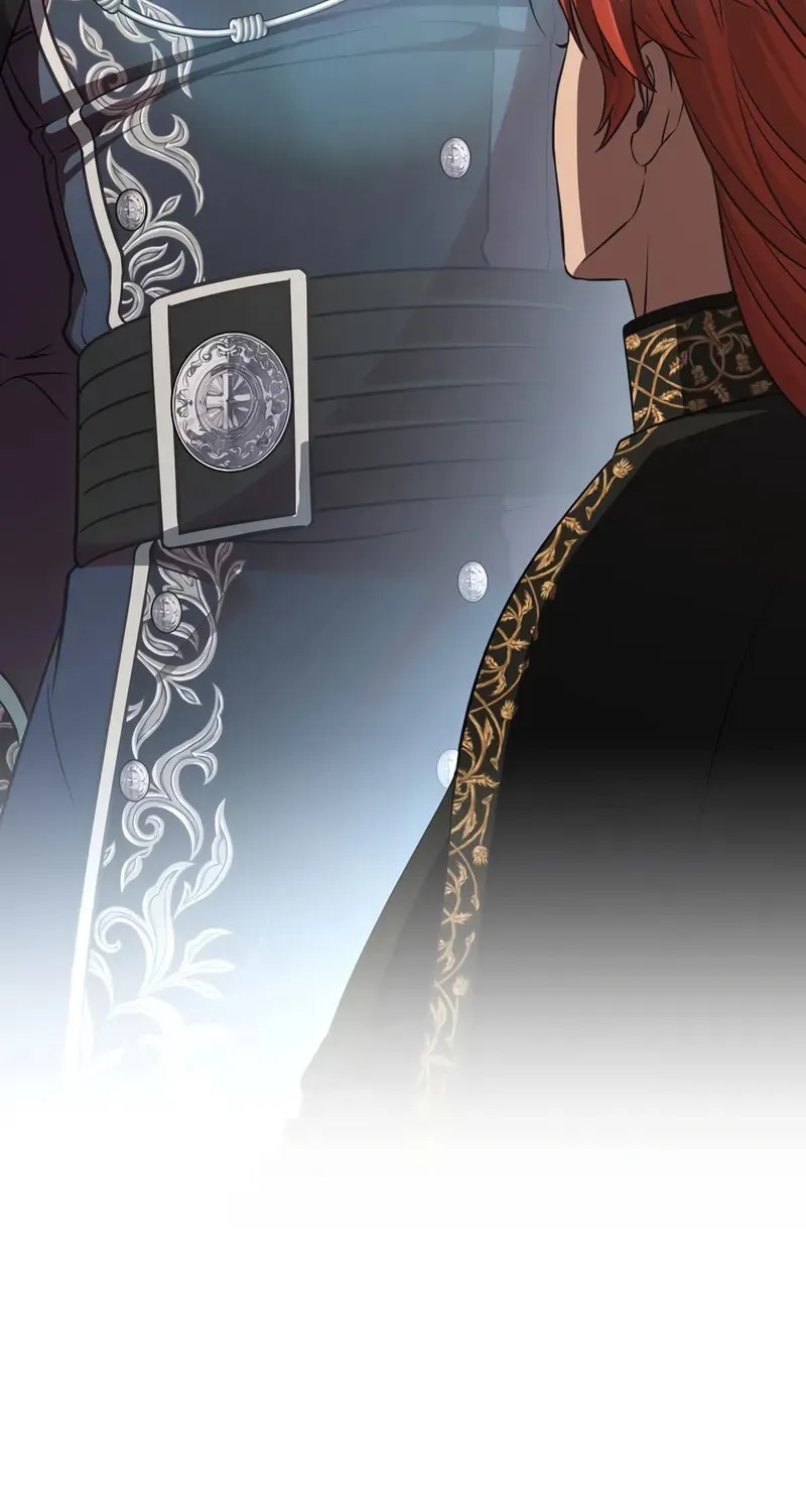 Margrave
