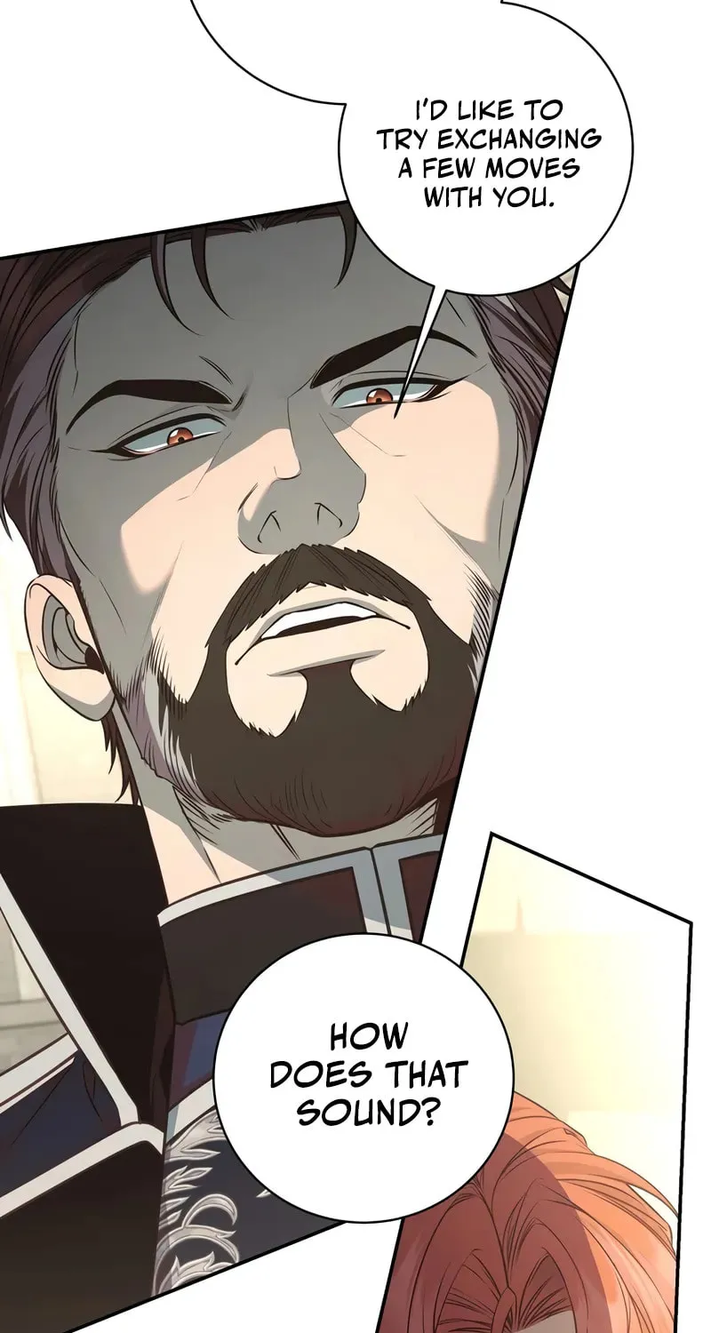 Margrave