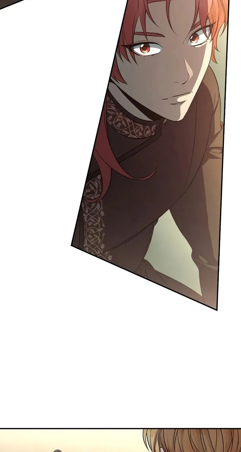 Margrave
