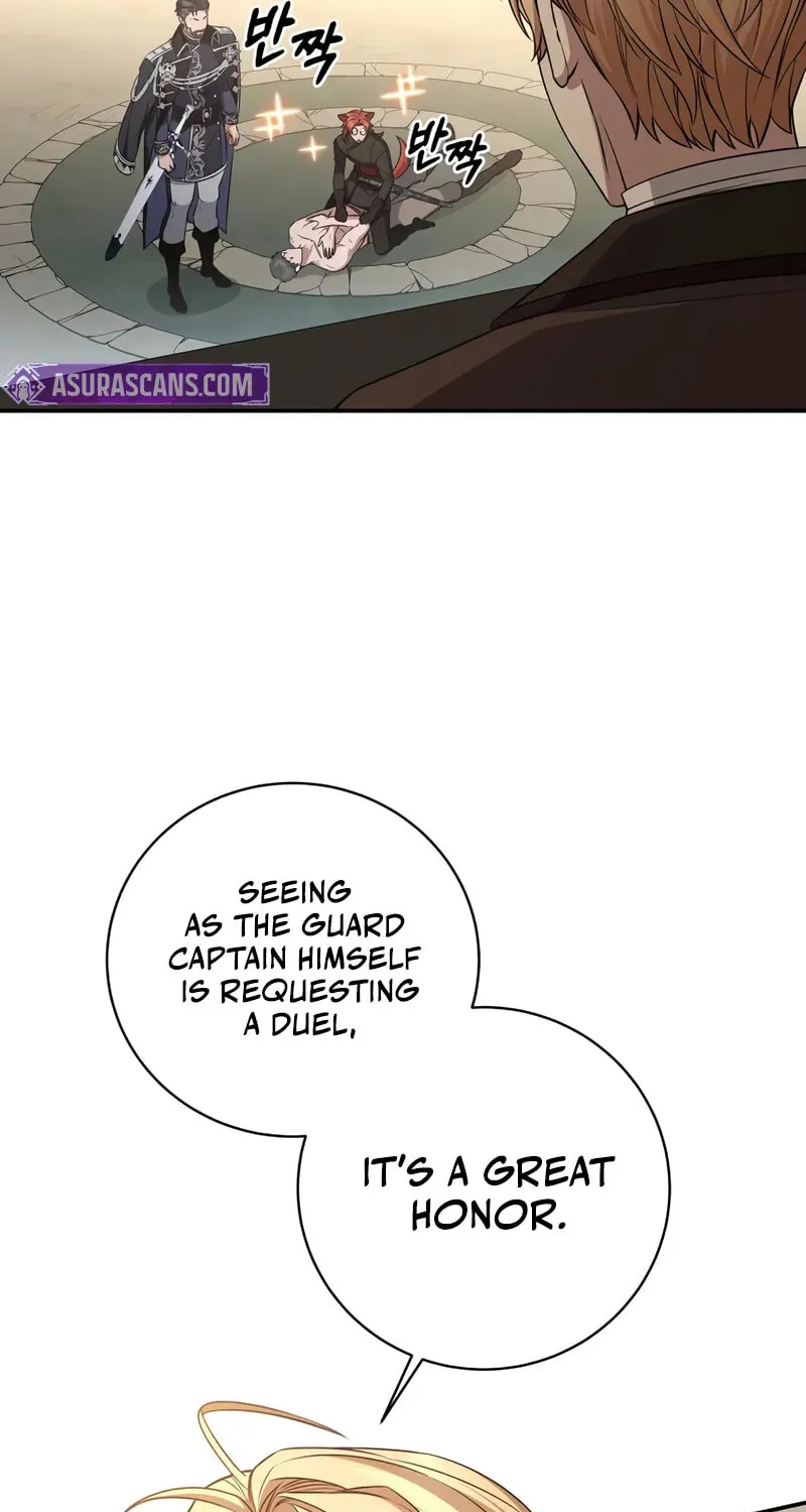 Margrave