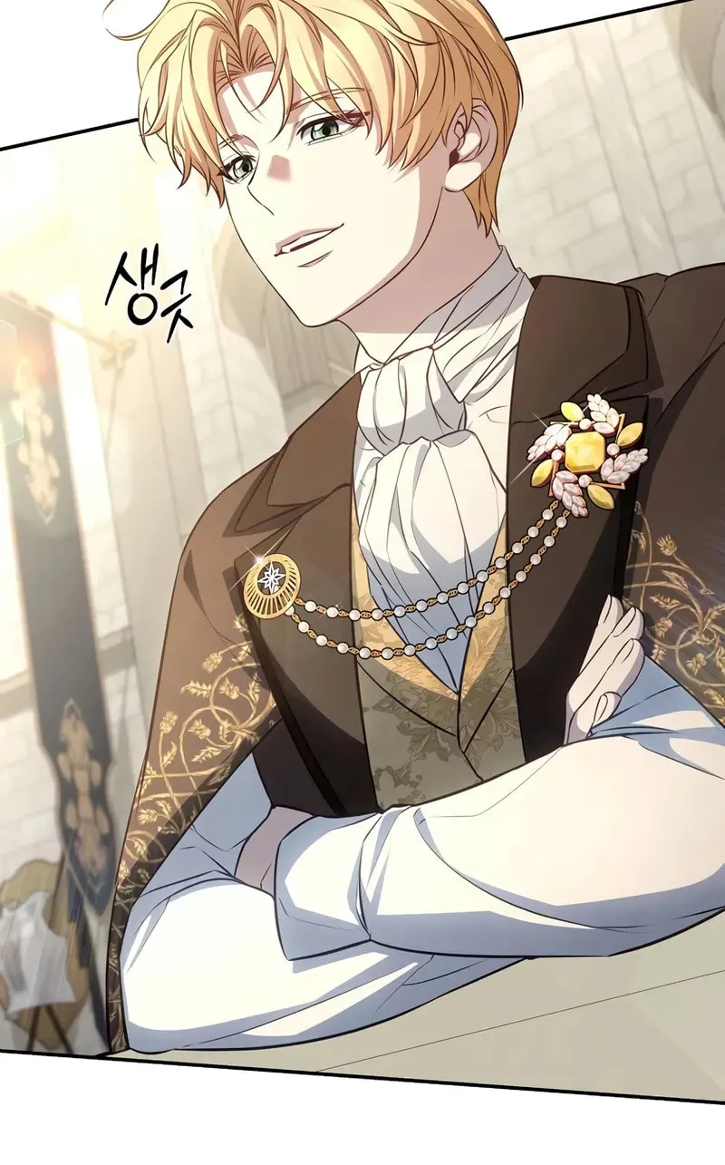 Margrave