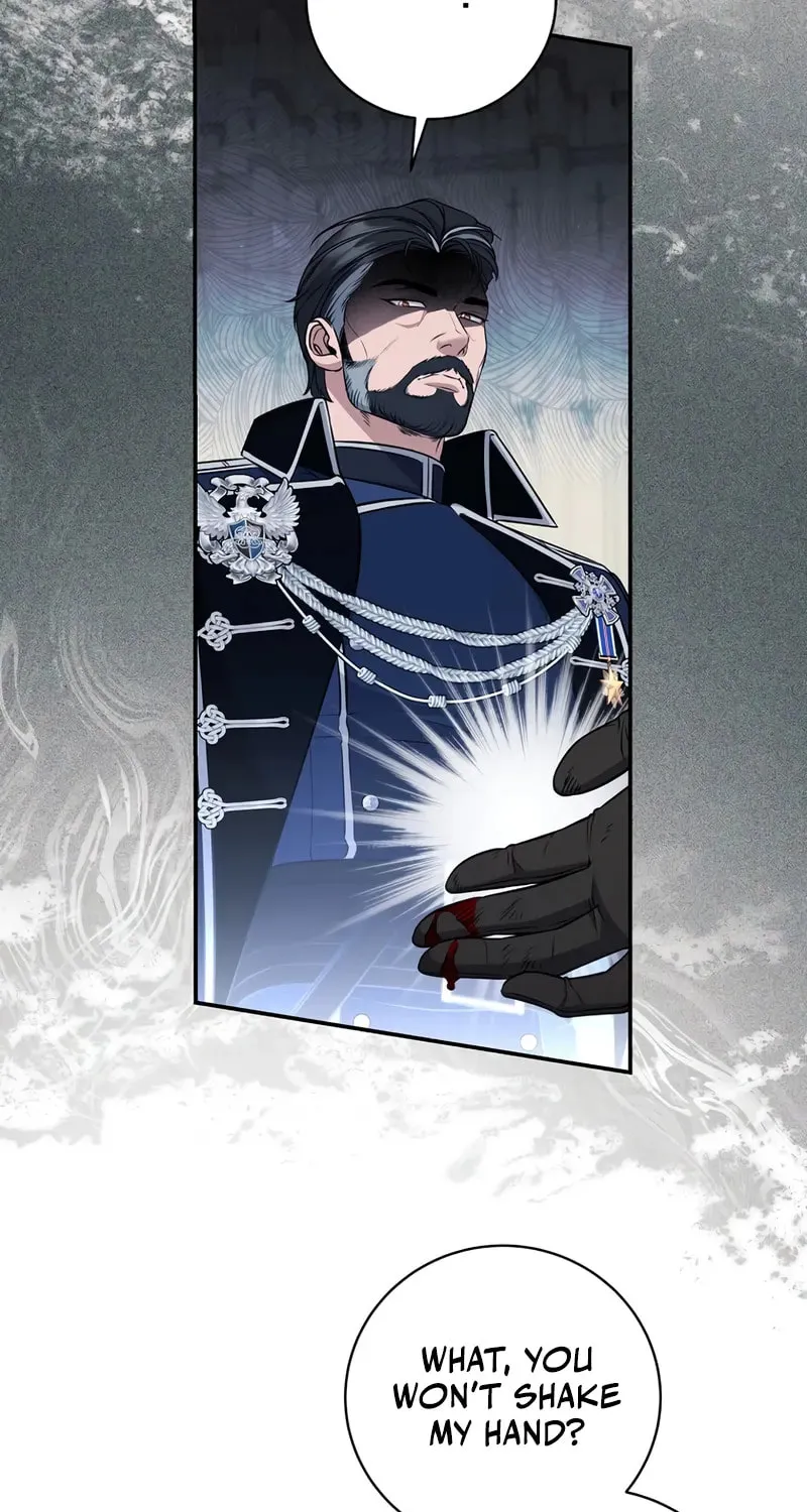 Margrave
