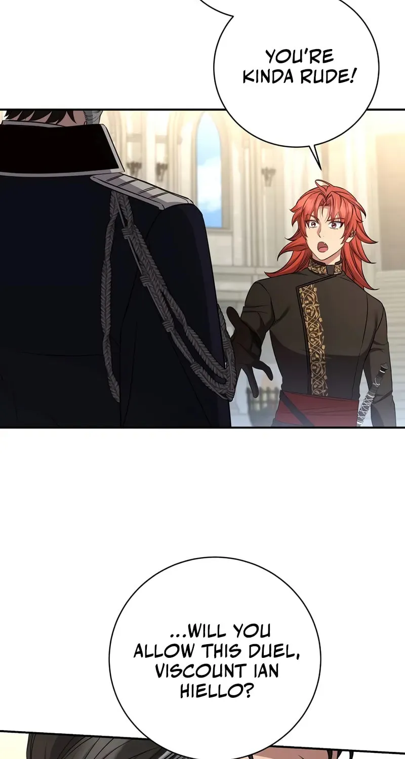 Margrave