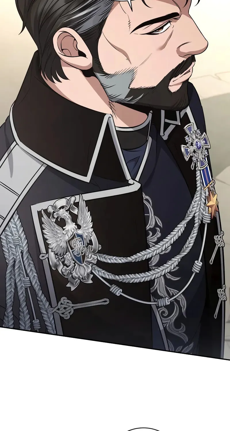 Margrave