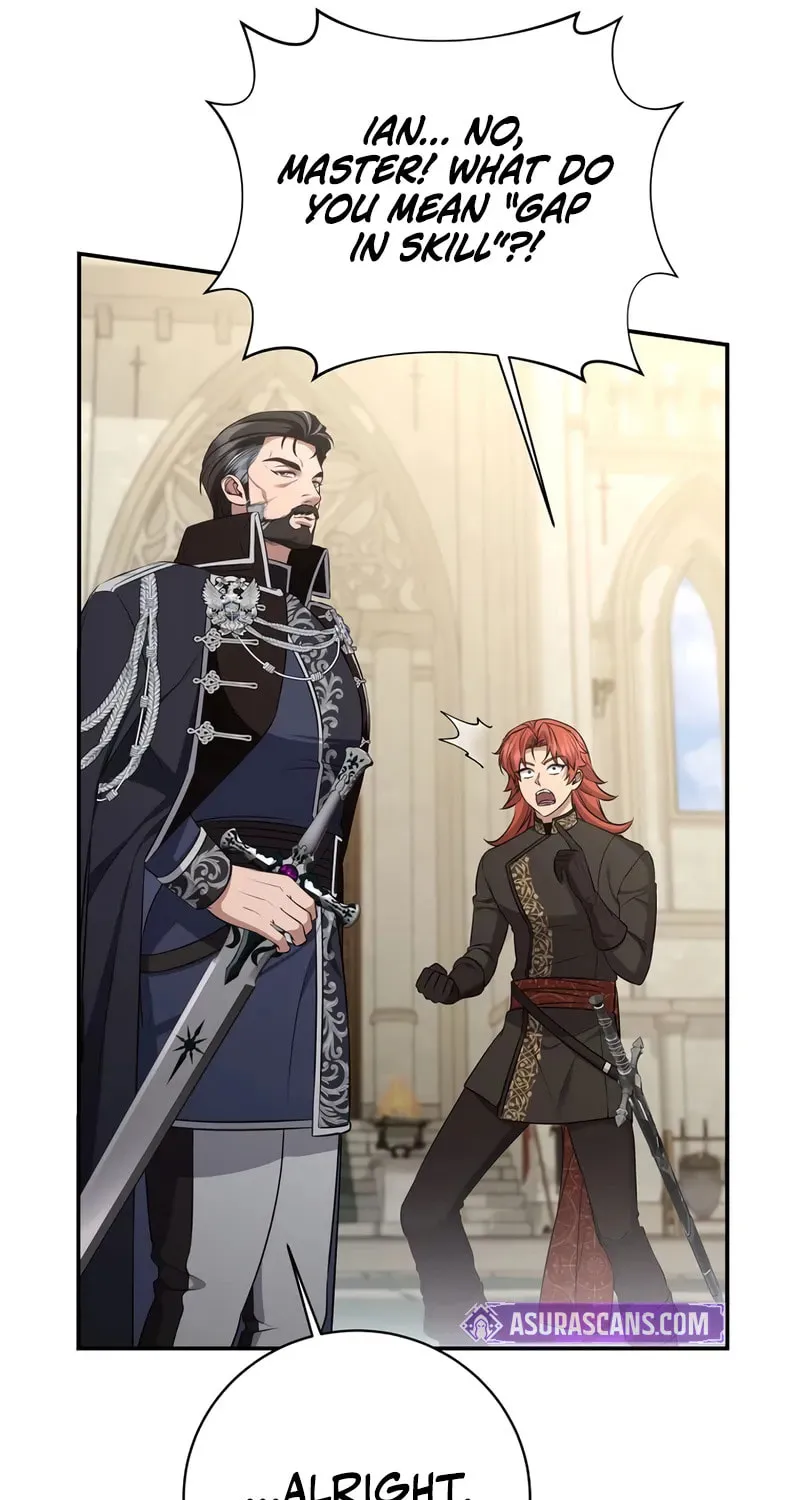 Margrave