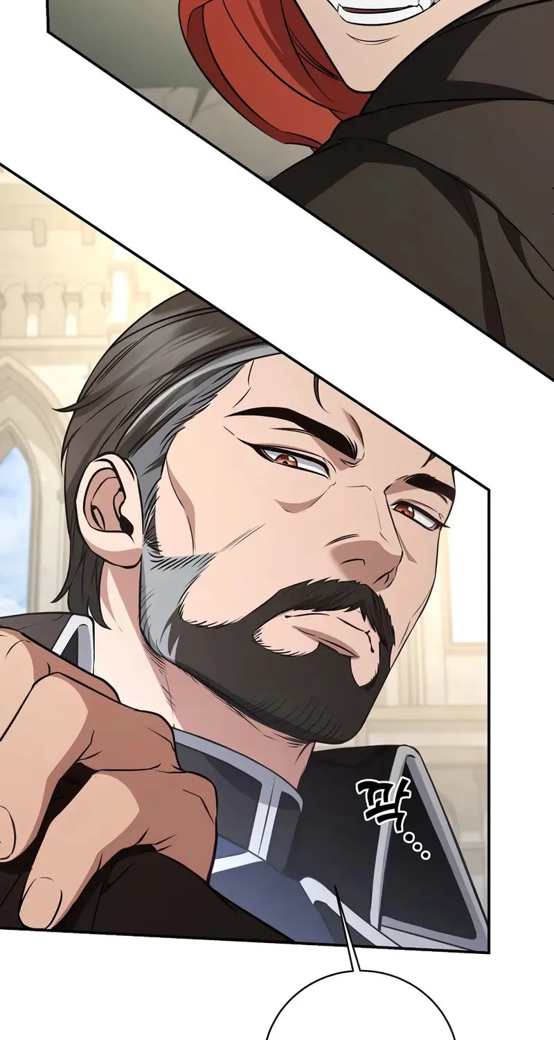 Margrave