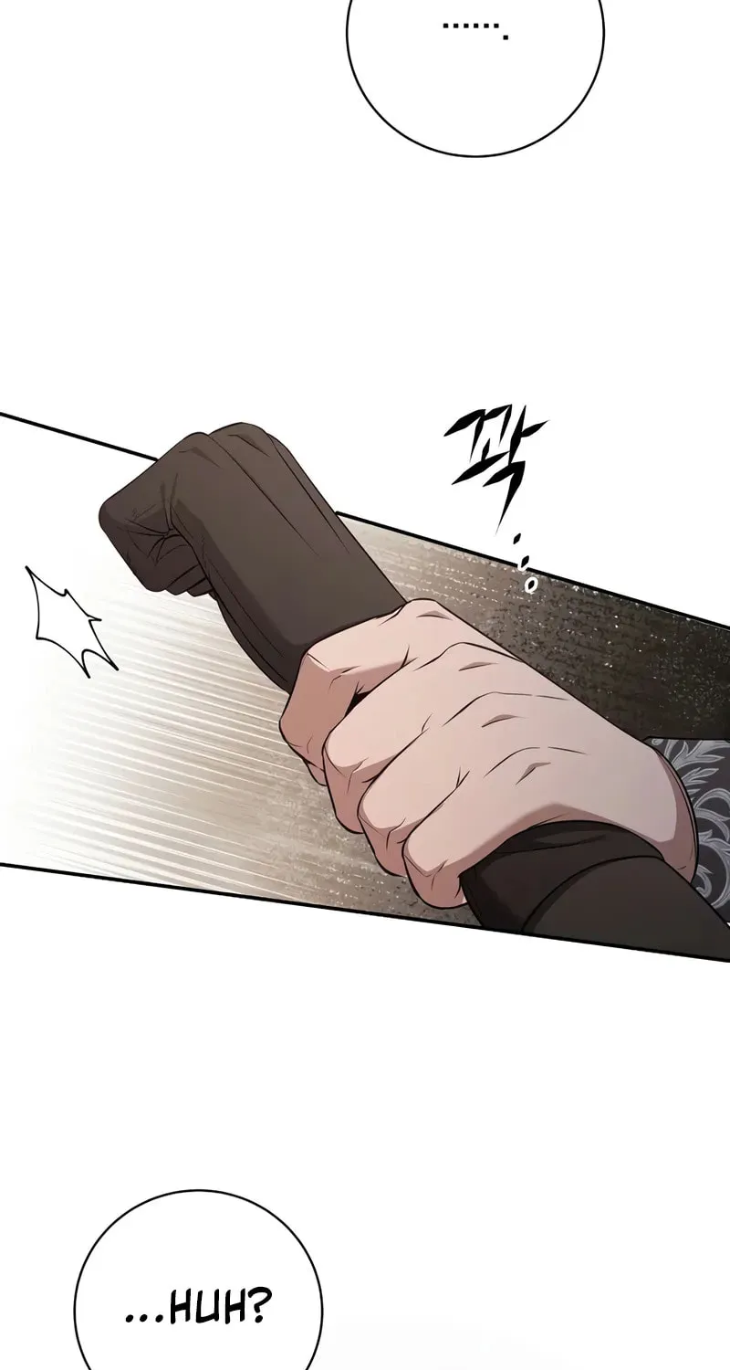 Margrave