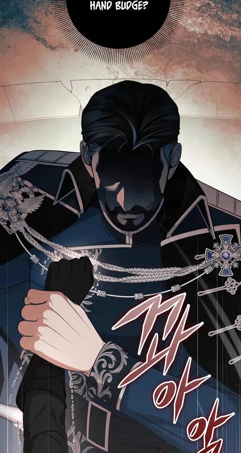Margrave