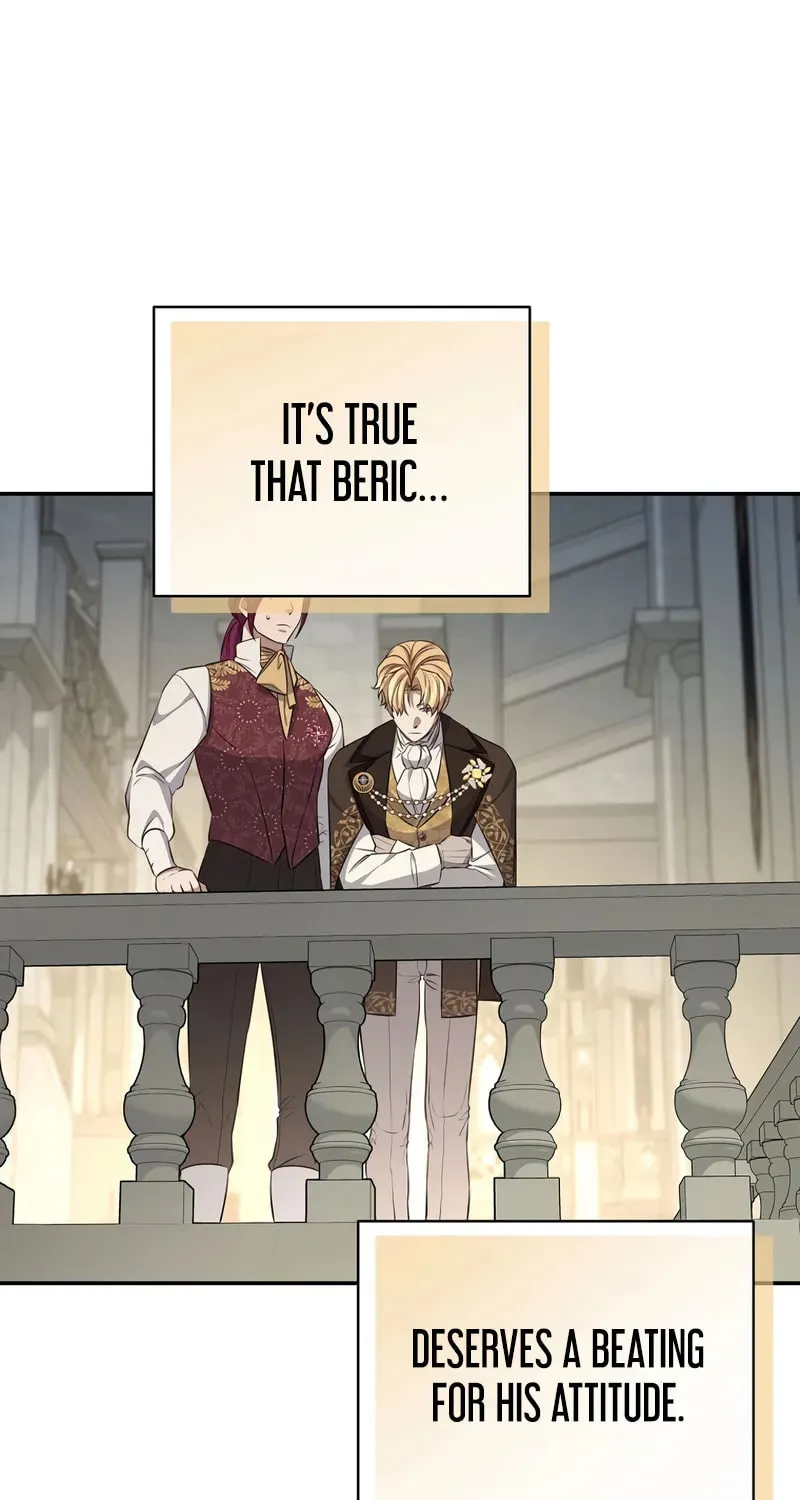 Margrave