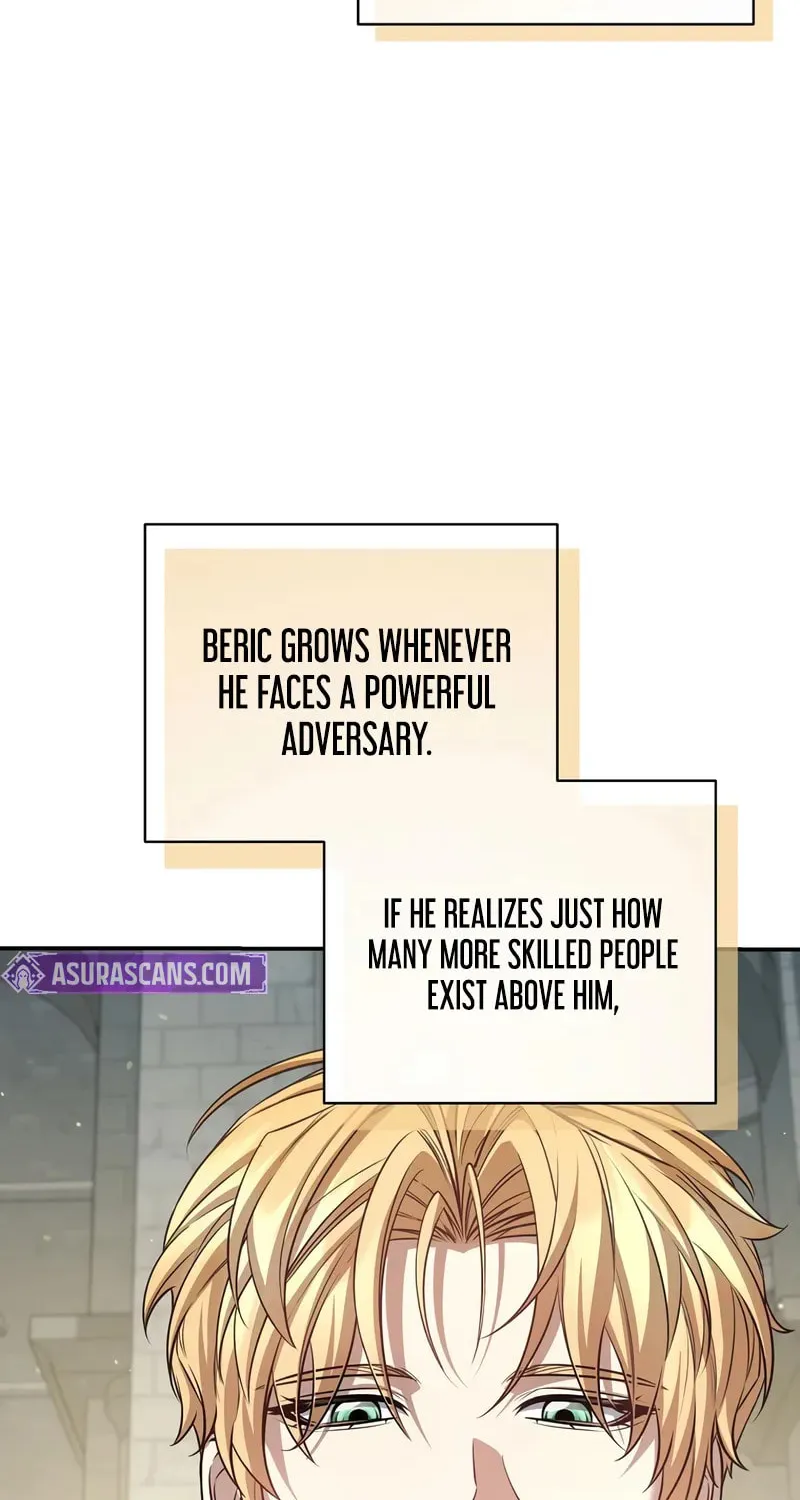Margrave