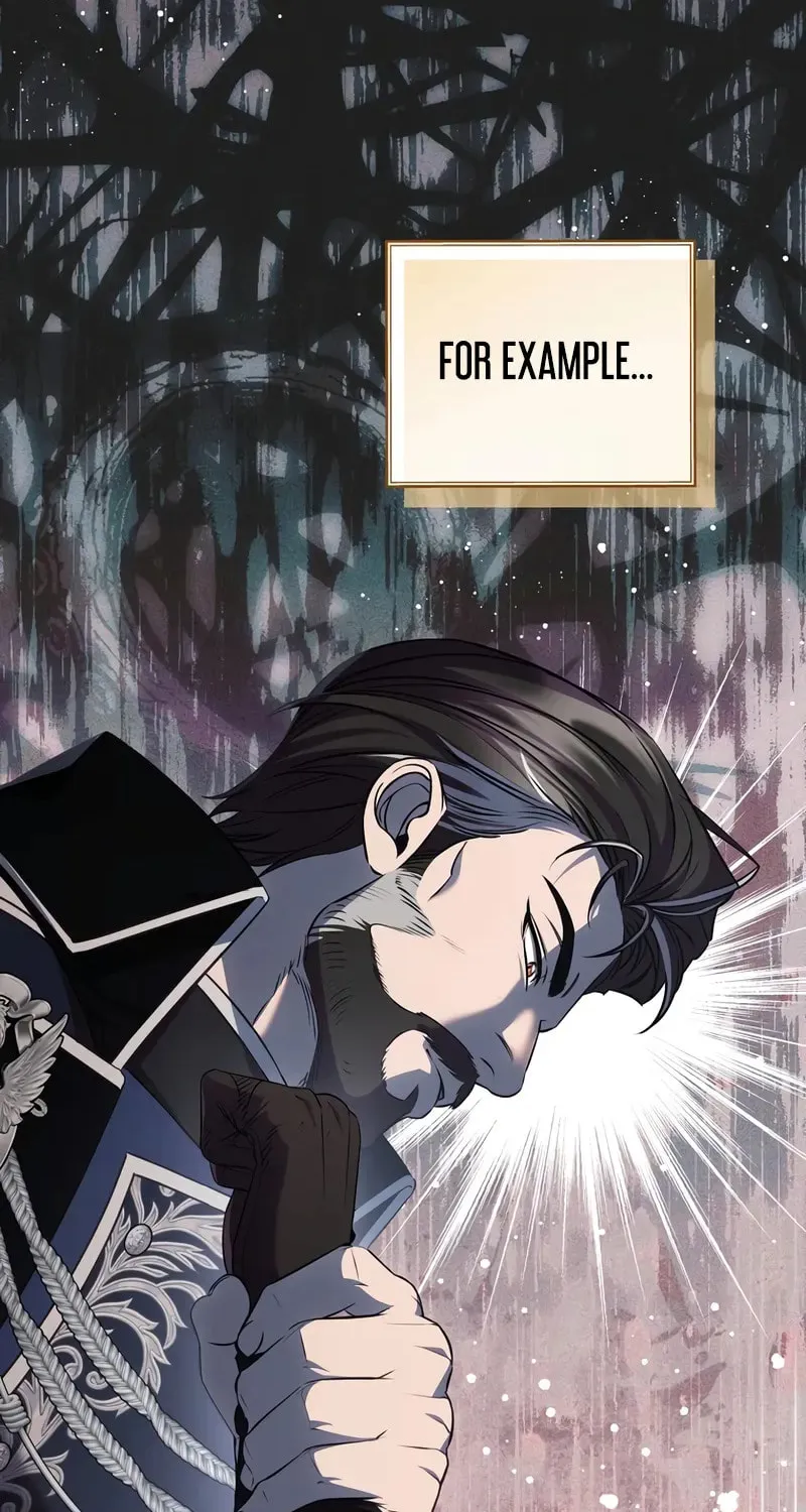 Margrave