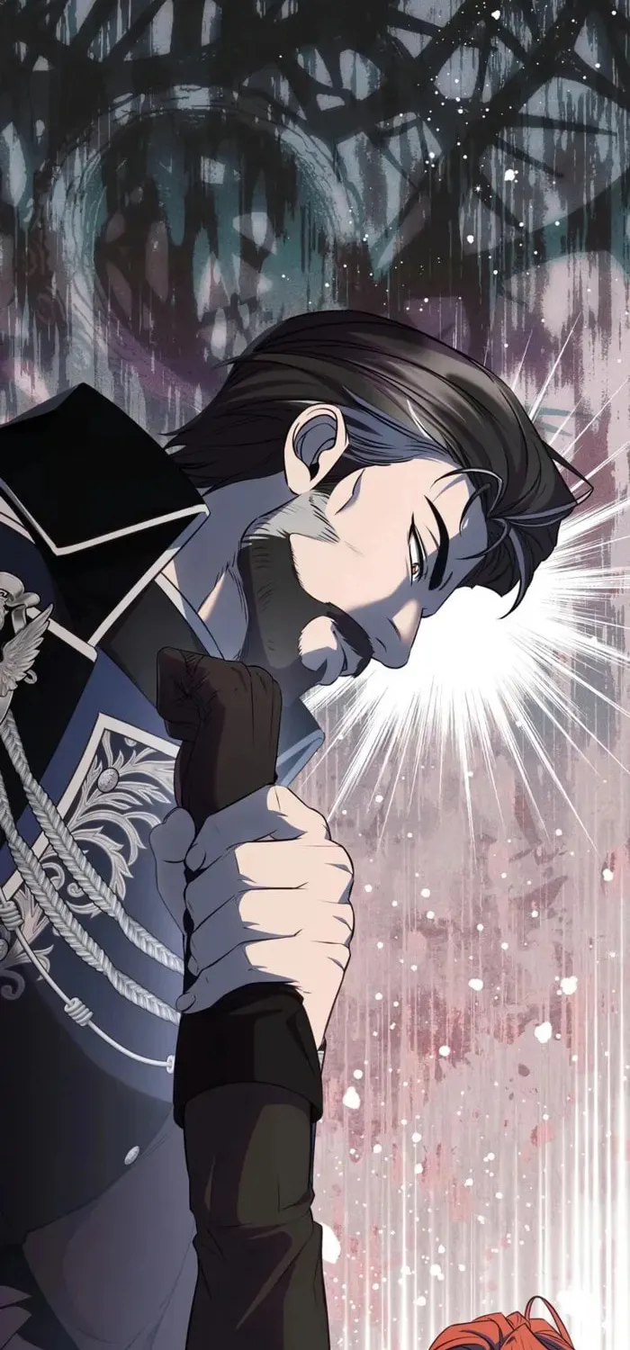 Margrave