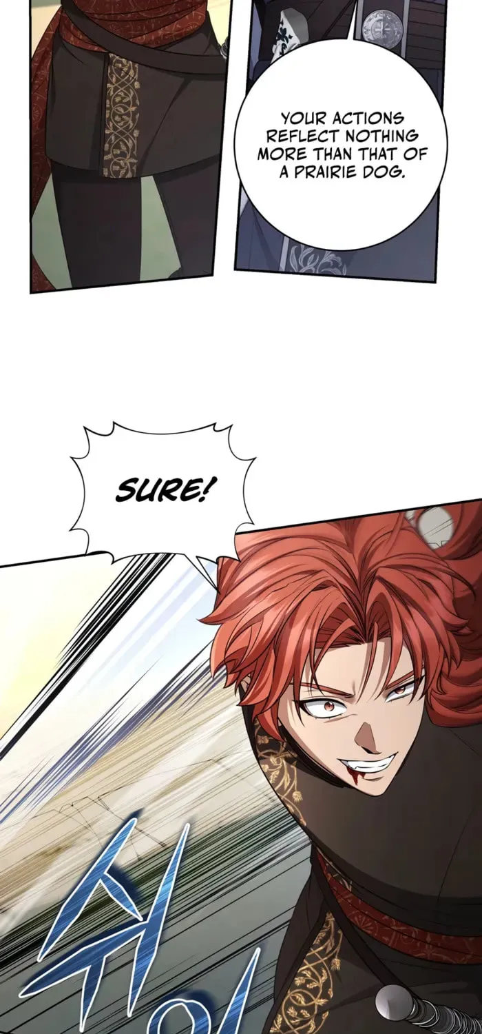 Margrave