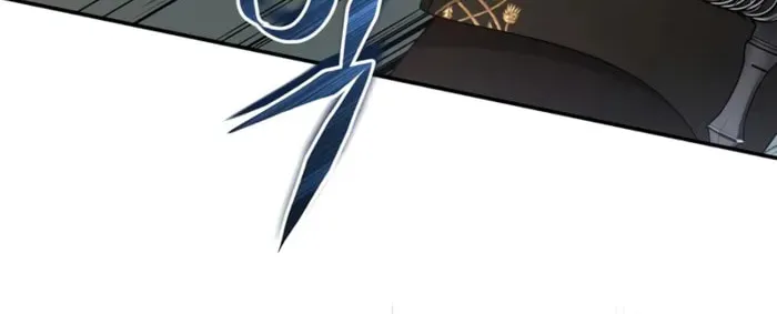 Margrave