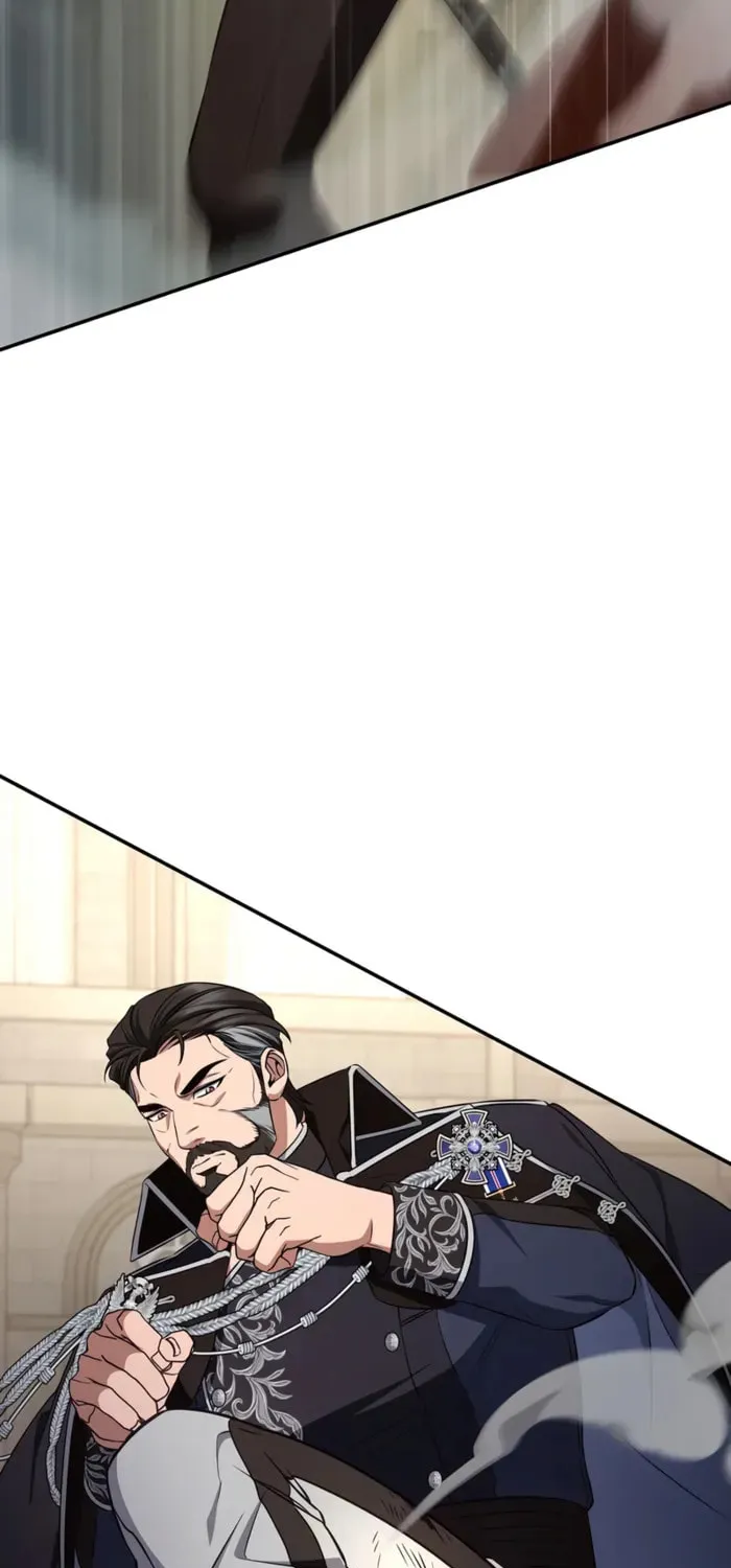 Margrave