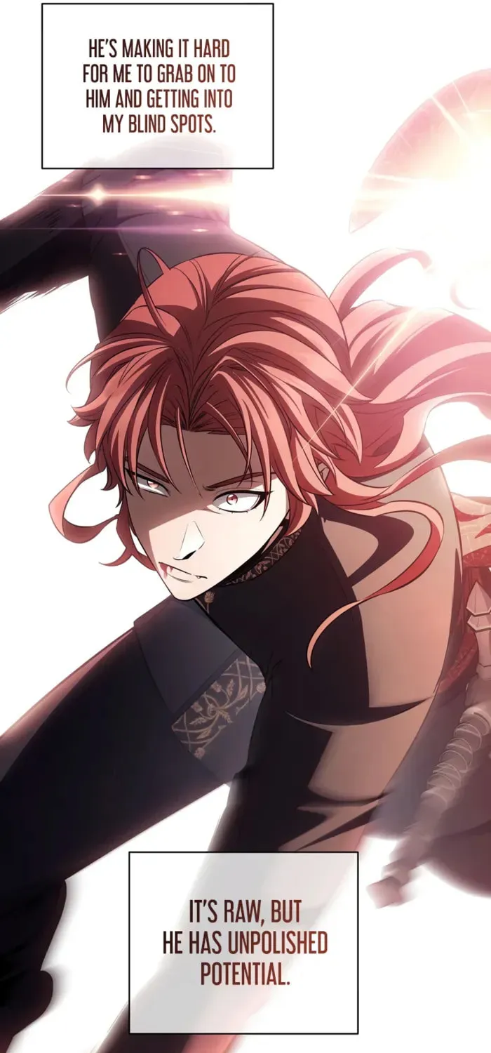 Margrave