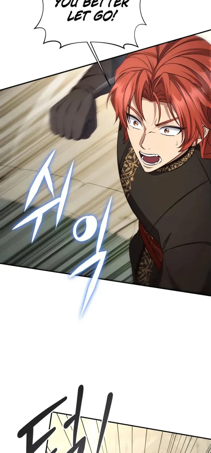 Margrave