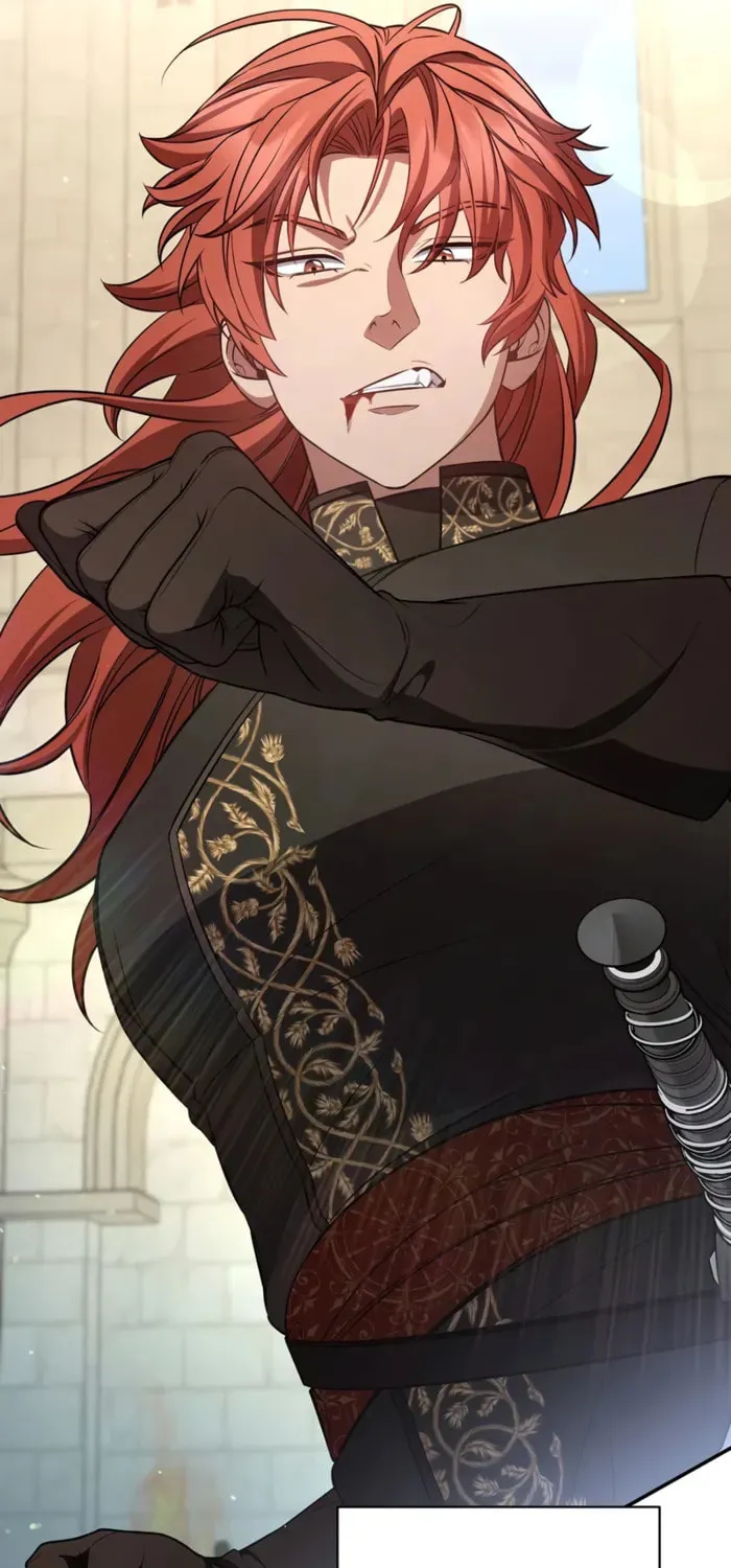 Margrave