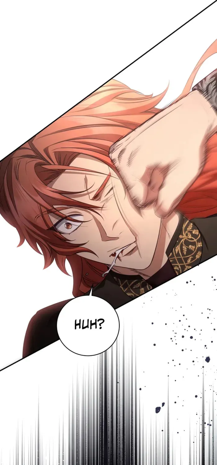 Margrave