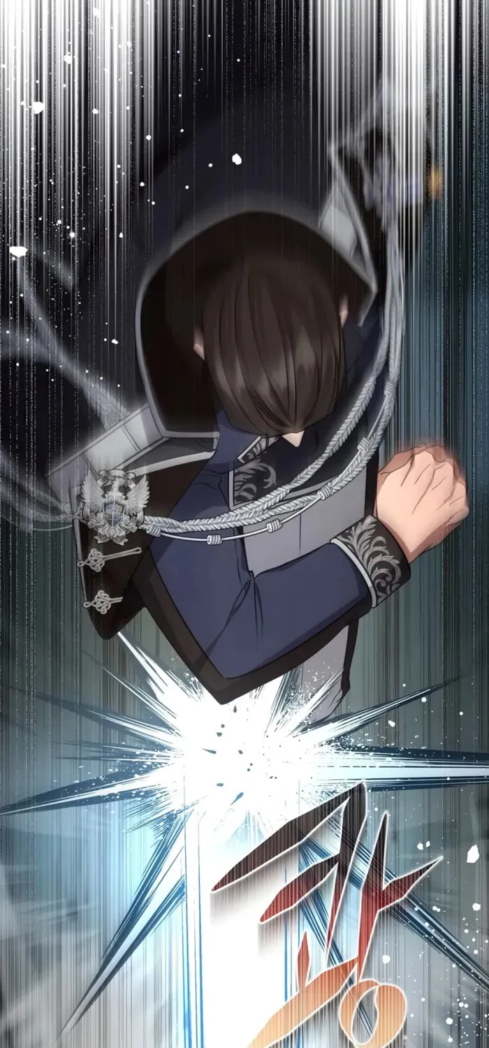 Margrave