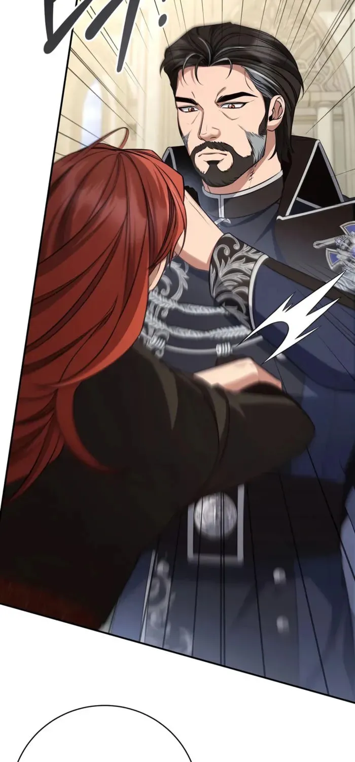 Margrave