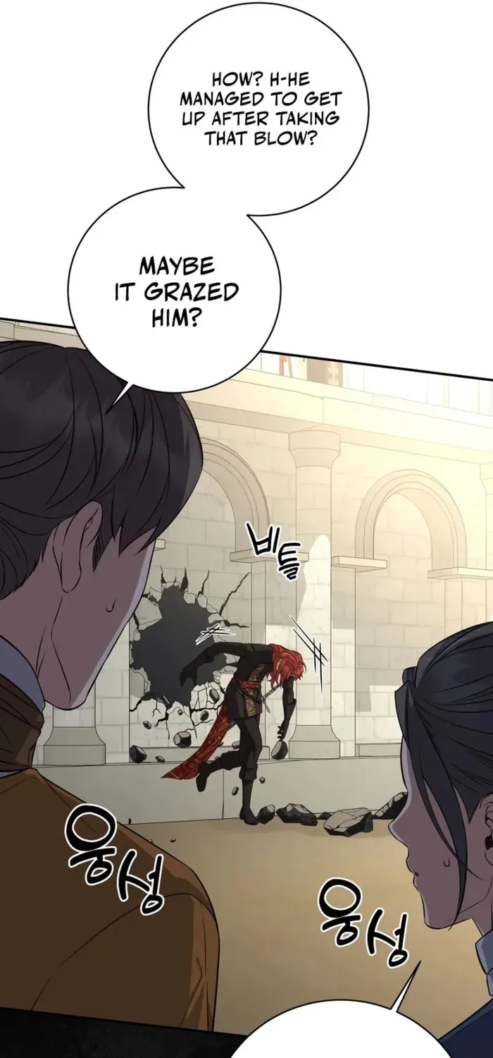 Margrave
