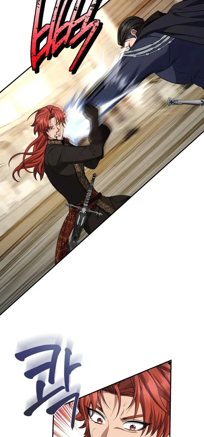 Margrave