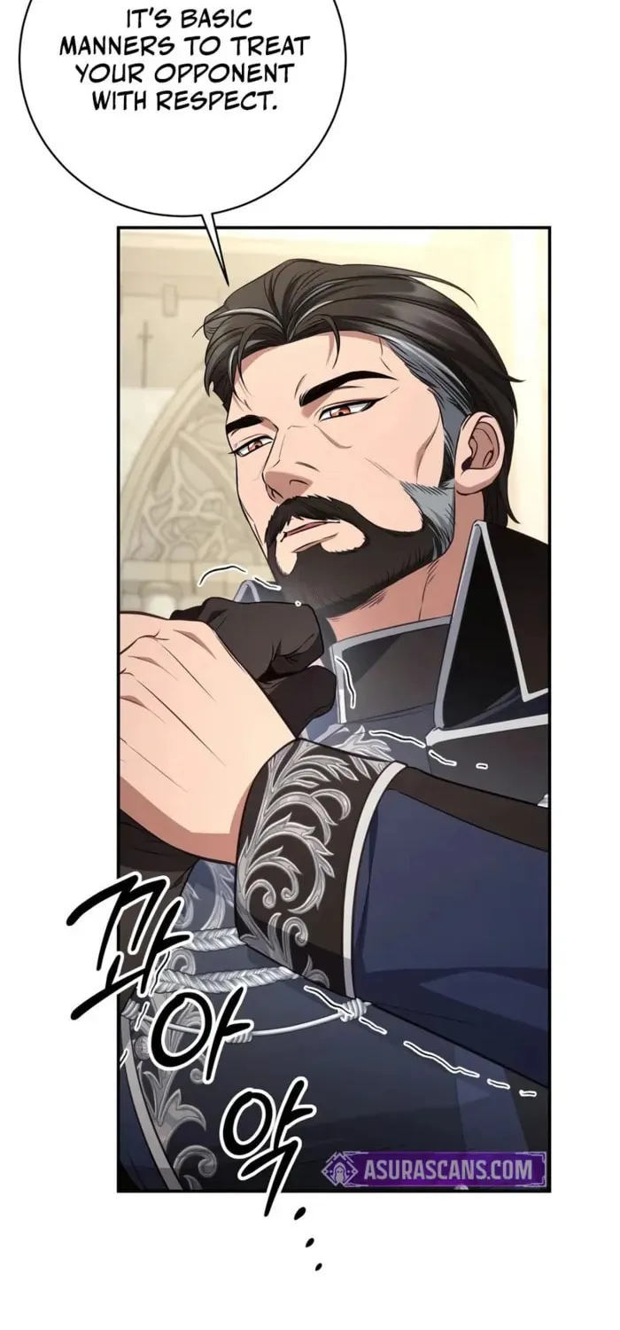 Margrave