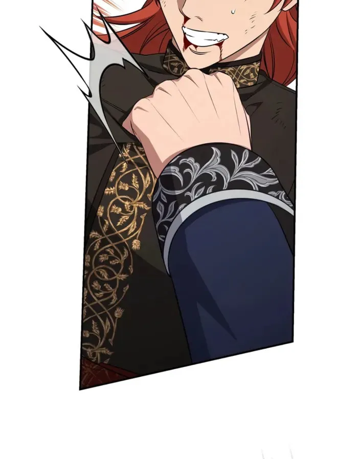 Margrave