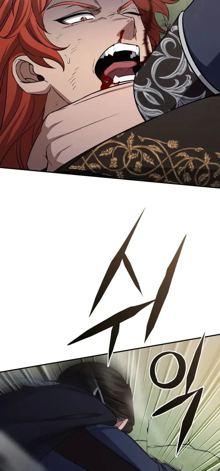 Margrave