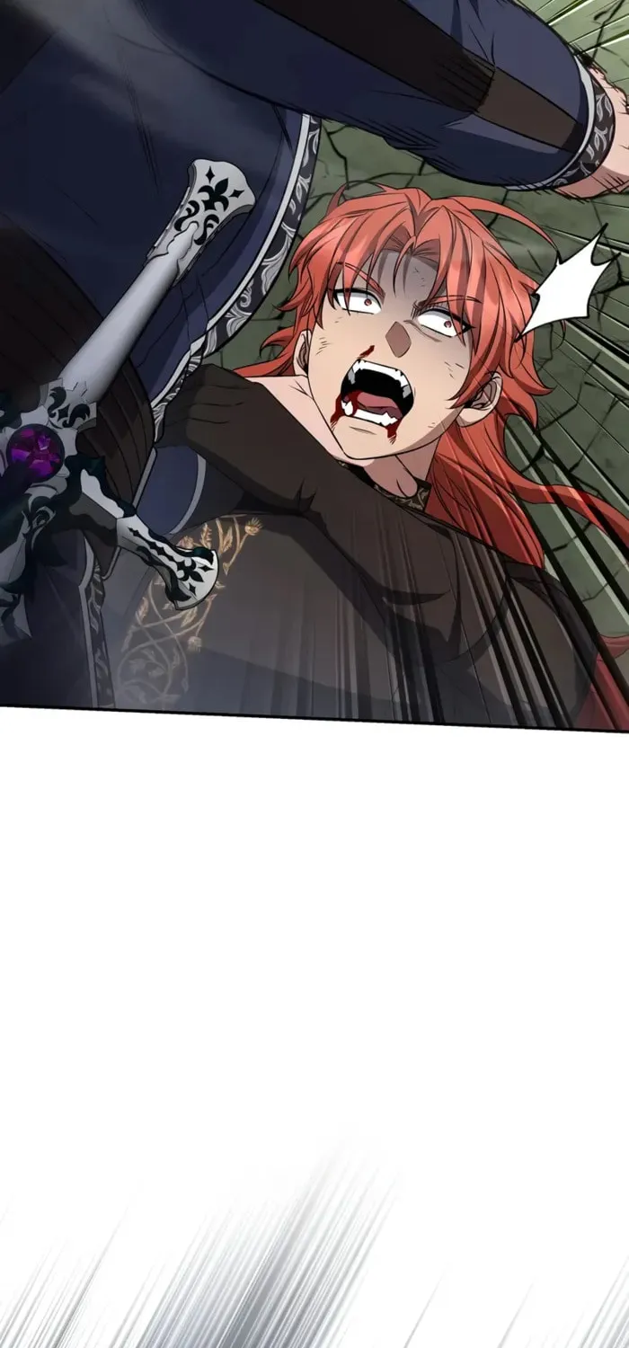 Margrave