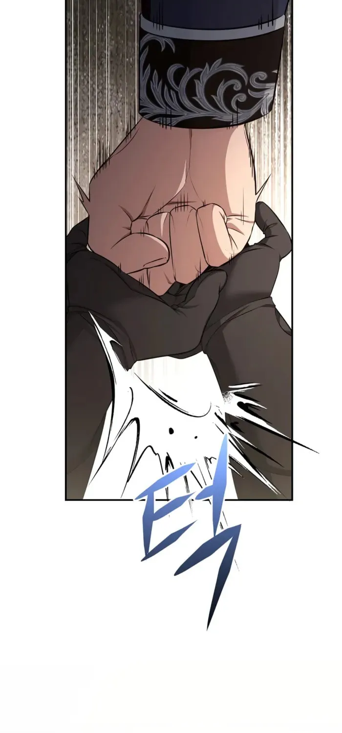 Margrave