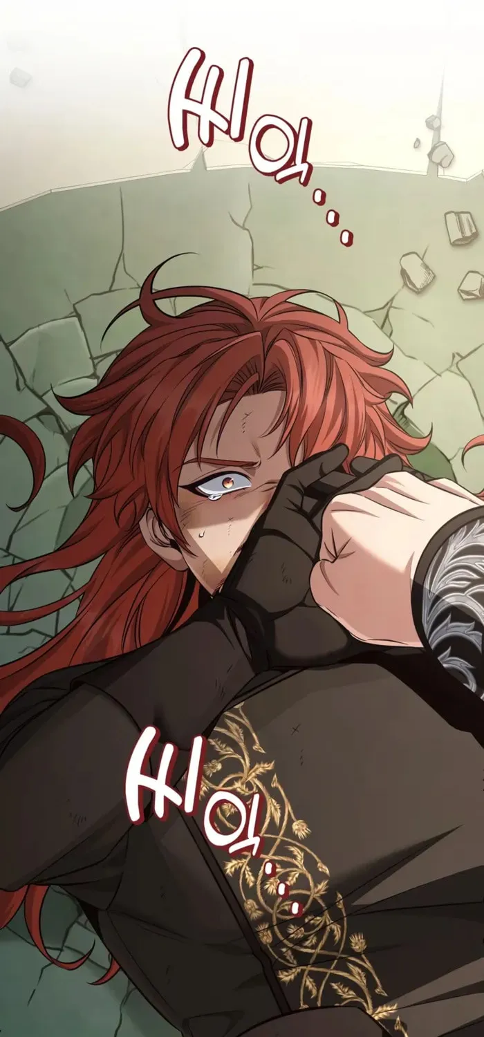 Margrave