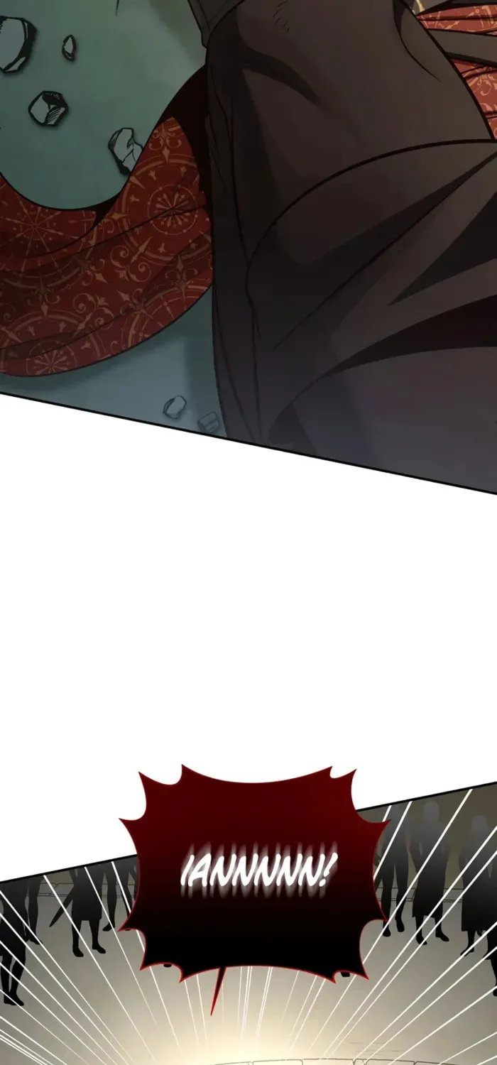 Margrave