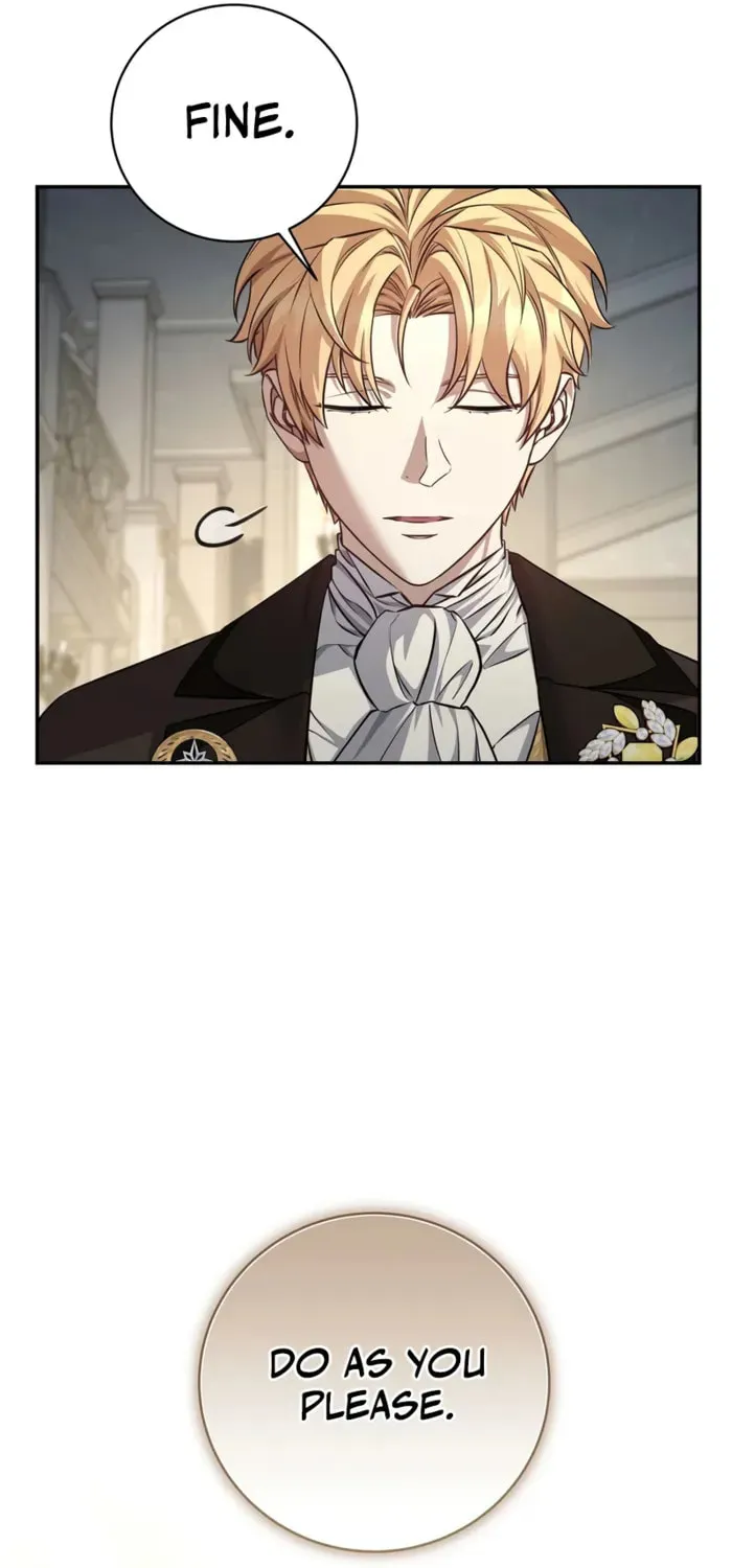 Margrave