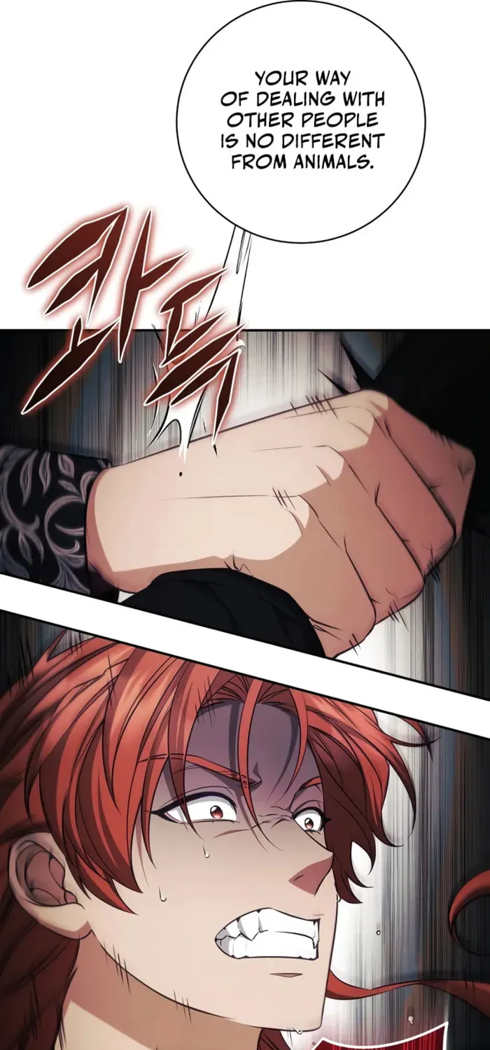 Margrave