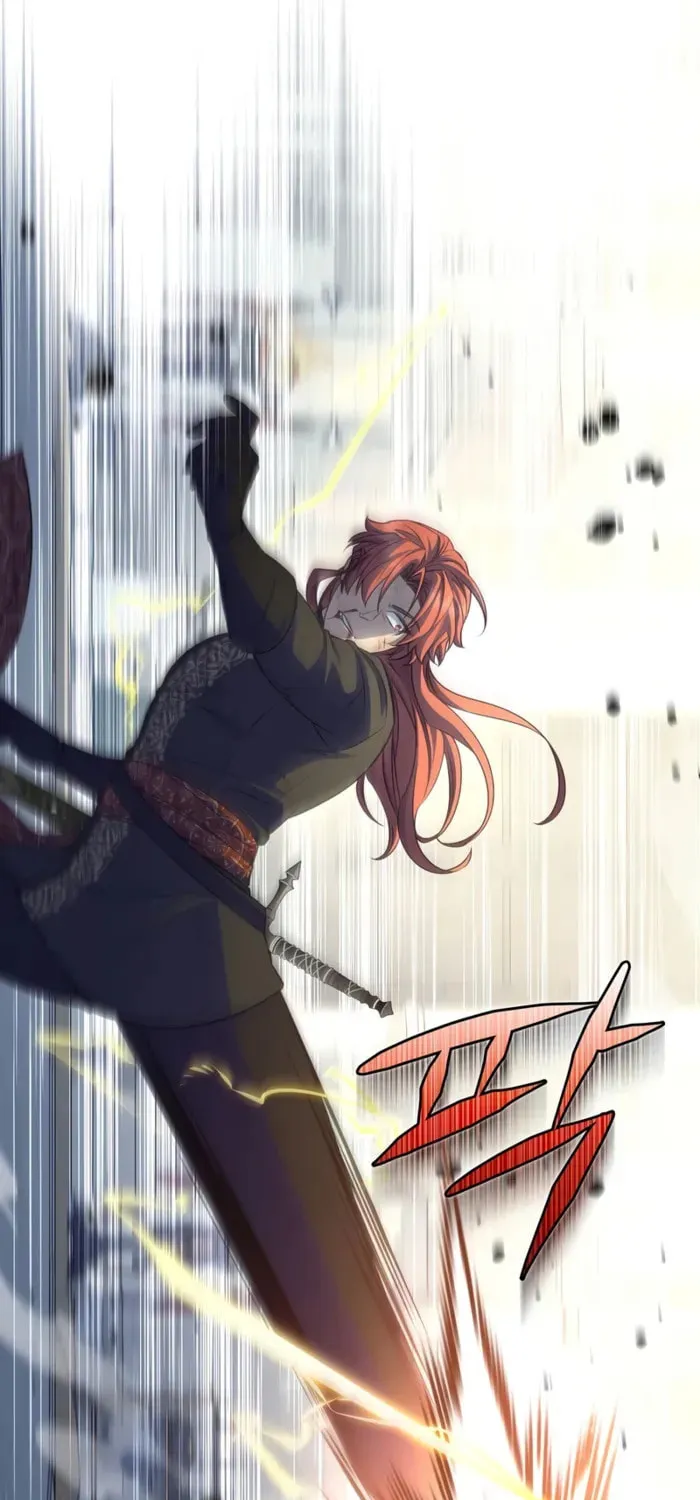 Margrave