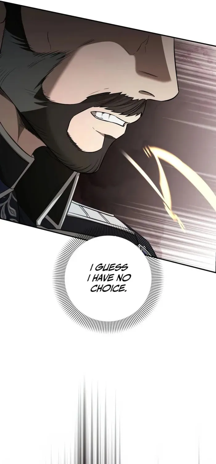 Margrave