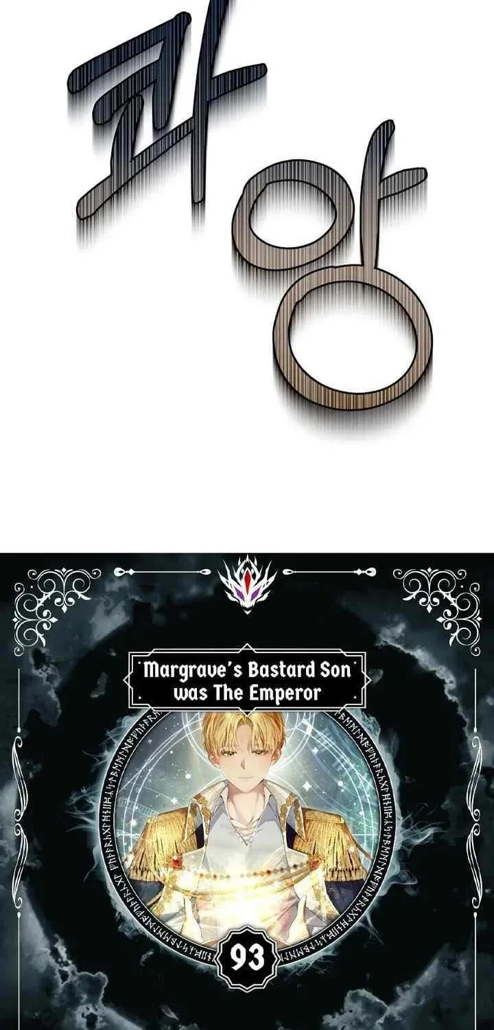 Margrave