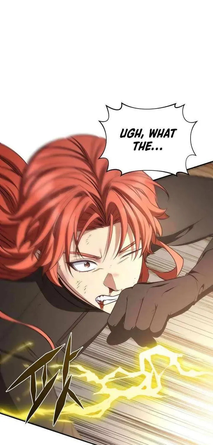 Margrave
