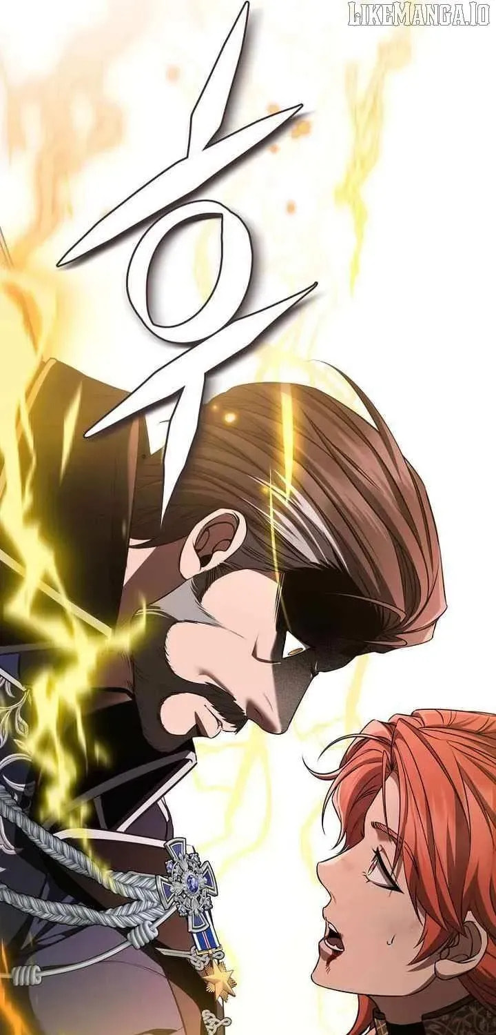Margrave