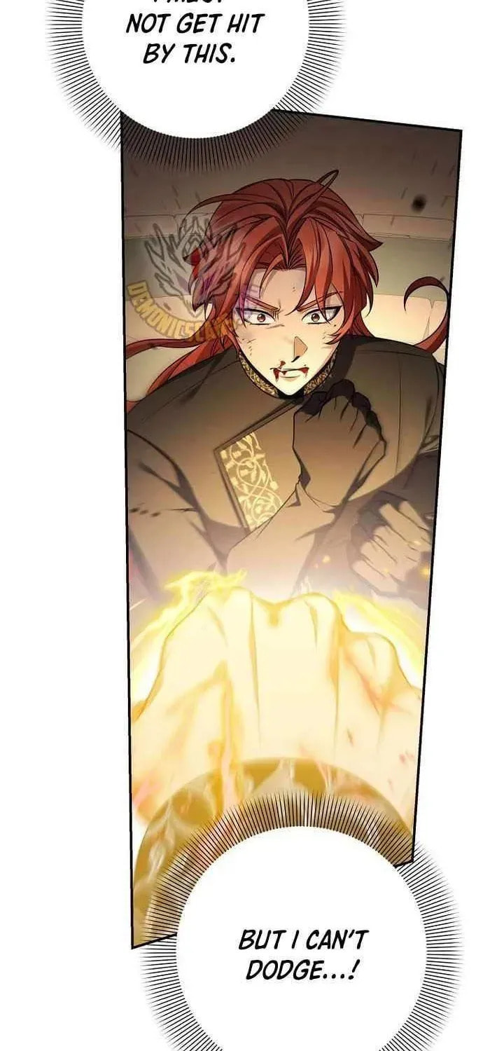 Margrave