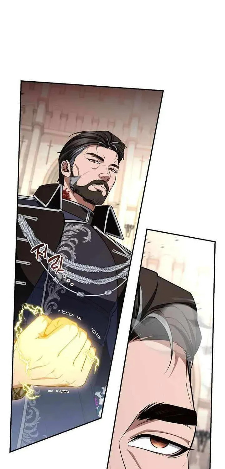 Margrave