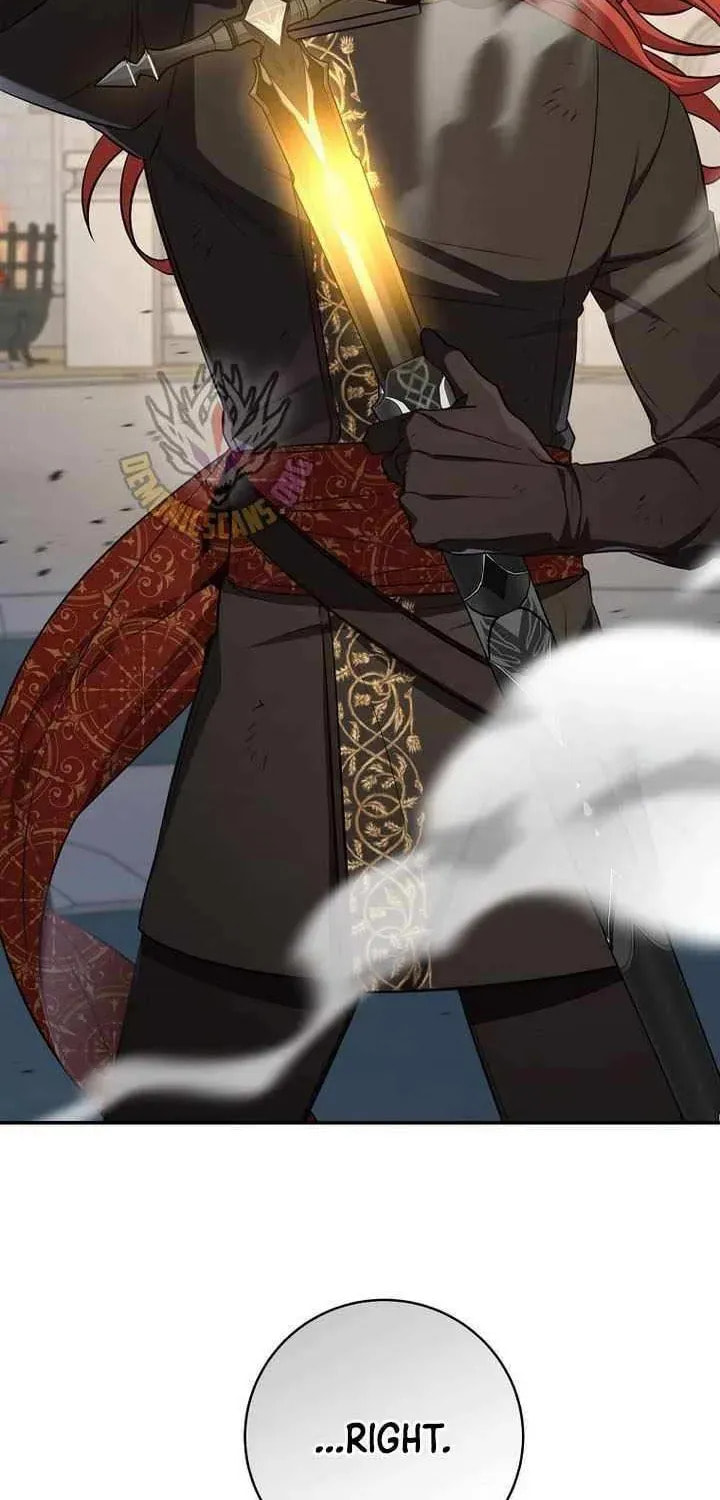 Margrave