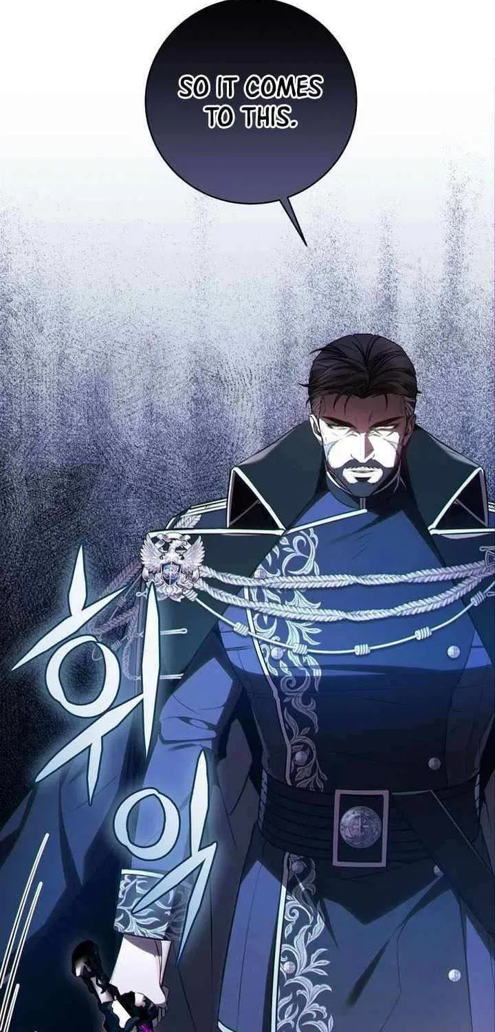 Margrave